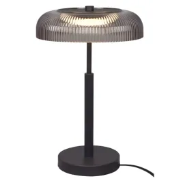 lampa-stolowa-czarna-szara-lampa-nocna-do-salonu-sypialni-solvia
