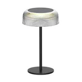 lampa-stolowa-zewnetrzna-solarna-czarna-led-na-balkon-taras-do-ogrodu-bluet