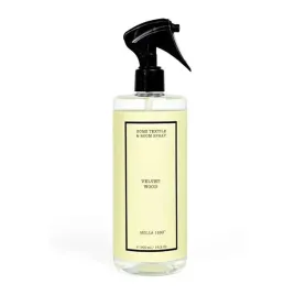 odswiezacz-spray-do-pomieszczen-i-tekstyliow-domowych-500ml-velvet-wood