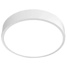 lampa-sufitowa-plafon-led-cct-bialy-okragly-lazienkowy-nowoczesny-botta
