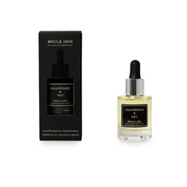olejek-eteryczny-do-dyfuzorow-zapach-do-wnetrz-30-ml-grapefruit-and-bay