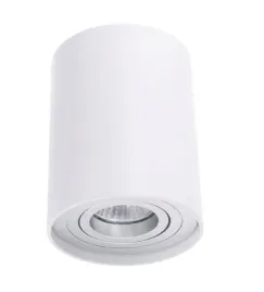 lampa-sufitowa-reflektor-bialy-tuba-do-salonu-sypialni-przedpokoju-bross-1