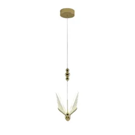 lampa-sufitowa-wiszaca-elegancka-nowoczesna-led-zlota-mariposa-1