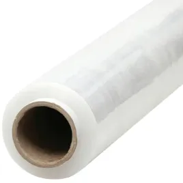 folia-stretch-transparent-strecz-xl-rolka-bezbarwna-2kg-mocna-kryjaca-gruba
