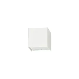 lampa-scienna-kinkiet-bialy-metalowy-do-salonu-kuchni-jadalni-cube