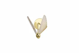 lampa-scienna-kinkiet-led-zloty-do-salonu-sypialni-przedpokoju-mariposa