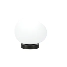 lampa-stolowa-lampka-nocna-biala-na-szafke-stolik-nocny-do-sypialni-stones