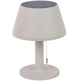 lampka-stolowa-led-szara-solarna-na-taras-lampa-nocna-do-czytania-esfera