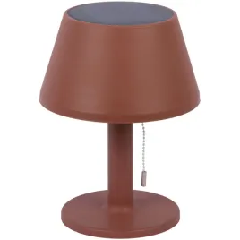 lampka-stolowa-led-czerwona-solarna-na-taras-lampa-nocna-do-czytania-esfera