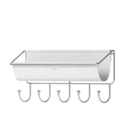 wieszak-na-sciane-organizer-z-kieszenia-szary-do-przedpokoju-biura-hammock