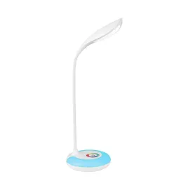 lampa-biurkowa-led-biala-do-pokoju-dzieciecego-na-biurko-do-czytania-h1848