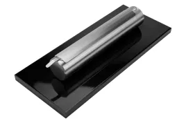 biokominek-wolnostojacy-stolowy-czarny-na-stol-szafke-nowoczesny-stainless