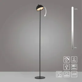 lampa-podlogowa-led-zlota-wysoka-do-salonu-na-taras-do-czytania-bellis