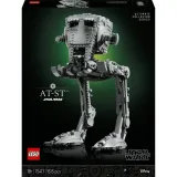 lego-star-wars-at-st-walker-maszyna-kroczaca-zestaw-konstrukcyjny-stan-nowy