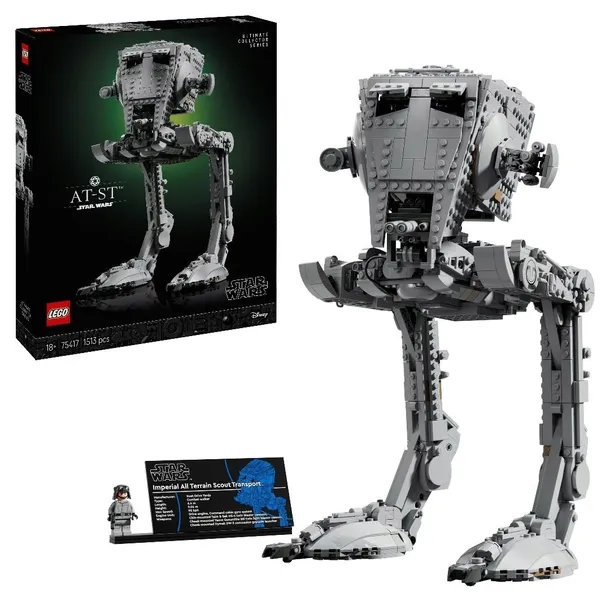 lego-star-wars-at-st-walker-maszyna-kroczaca-zestaw-konstrukcyjny-plec-chlopcy-dziewczynki