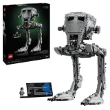 lego-star-wars-at-st-walker-maszyna-kroczaca-zestaw-konstrukcyjny-plec-chlopcy-dziewczynki