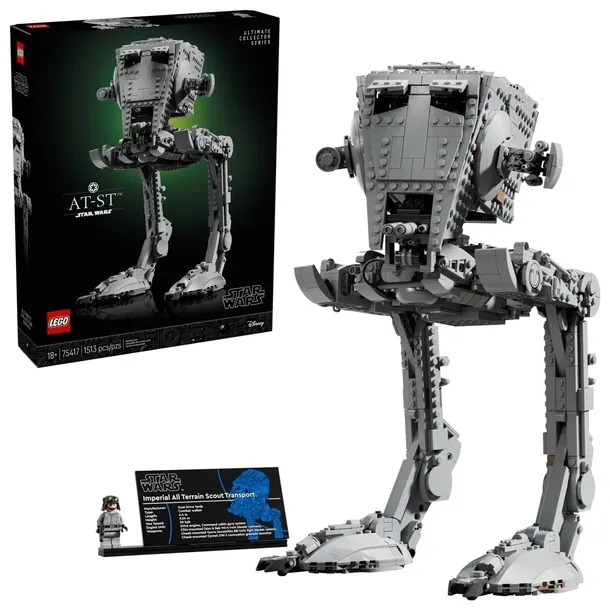 lego-star-wars-at-st-walker-maszyna-kroczaca-zestaw-konstrukcyjny-bohater-star-wars