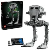 lego-star-wars-at-st-walker-maszyna-kroczaca-zestaw-konstrukcyjny-bohater-star-wars