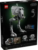 lego-star-wars-at-st-walker-maszyna-kroczaca-zestaw-konstrukcyjny-wiek-dziecka-7-lat