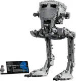 lego-star-wars-at-st-walker-maszyna-kroczaca-zestaw-konstrukcyjny-liczba-elementow-1513