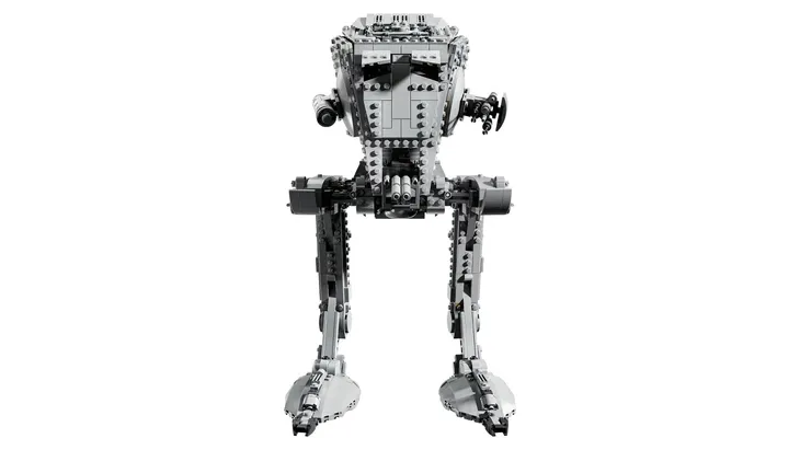 lego-star-wars-at-st-walker-maszyna-kroczaca-zestaw-konstrukcyjny-marka-lego