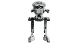 lego-star-wars-at-st-walker-maszyna-kroczaca-zestaw-konstrukcyjny-marka-lego
