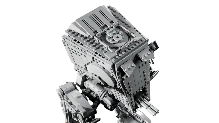 lego-star-wars-at-st-walker-maszyna-kroczaca-zestaw-konstrukcyjny-numer-produktu-75417