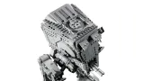 lego-star-wars-at-st-walker-maszyna-kroczaca-zestaw-konstrukcyjny-numer-produktu-75417