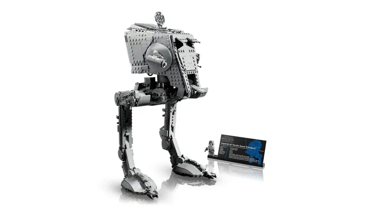 lego-star-wars-at-st-walker-maszyna-kroczaca-zestaw-konstrukcyjny-certyfikaty-opinie-atesty-ce-en-71