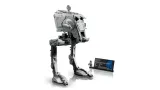 lego-star-wars-at-st-walker-maszyna-kroczaca-zestaw-konstrukcyjny-certyfikaty-opinie-atesty-ce-en-71