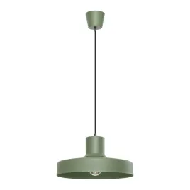 lampa-sufitowa-wiszaca-nad-stol-wyspe-do-kuchni-jadalni-zielona-oliwka-bilo