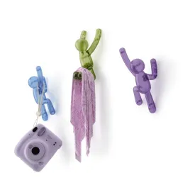 wieszak-scienny-do-przedpokoju-na-ubrania-kolorowy-buddy-pin-point
