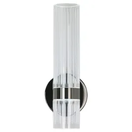 kinkiet-lampa-scienna-czarna-led-cct-transparentna-tuba-nad-lustro-ambiente