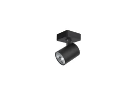 lampa-sufitowa-reflektor-natynkowy-czarny-regulowany-do-salonu-exo-track-1