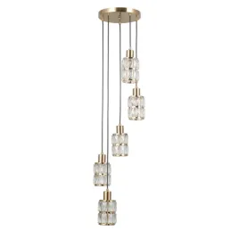 lampa-sufitowa-wiszaca-zlota-do-salonu-sypialni-alma
