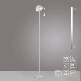 lampa-podlogowa-led-biala-wysoka-do-salonu-sypialni-do-czytania-bellis
