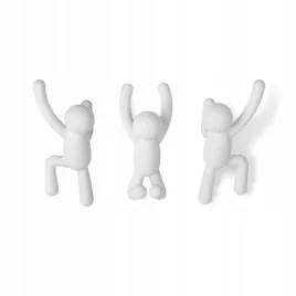 wieszaki-scienne-buddy-biale-do-przedpokoju
