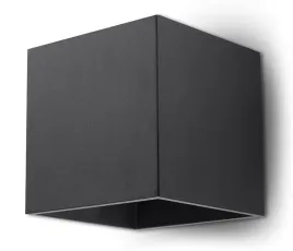 lampa-scienna-kinkiet-czarny-kwadrat-do-salonu-sypialni-przedpokoju-quad-1