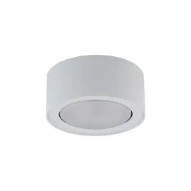 lampa-sufitowa-tuba-biala-nowoczesna-elegancka-spot-do-kuchni-flea