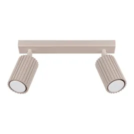 lampa-sufitowa-listwa-z-regulowanymi-reflektorami-taupe-ryflowana-karbon-2