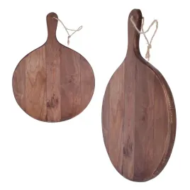 deska-do-serwowania-przekasek-taca-drewniana-mango-okragla-30-cm-kuchenna