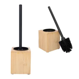 szczotka-do-wc-bambusowa-kwadratowa-do-czyszczenia-toalety-sedesowa