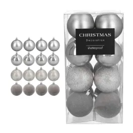 bombki-choinkowe-szare-8-cm-16-szt-duze-plastikowe-nietlukace-na-choinke