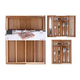 wklad-do-szuflady-regulowany-organizer-rozkladany-rozsuwany-na-wymiar