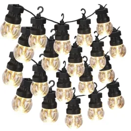 girlanda-ogrodowa-na-prad-230v-led-swietlna-20-zarowek-145m-na-balkon