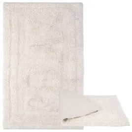 dywanik-lazienkowy-kremowy-gladki-bawelniany-45x75-cm-miekki-i-chlonny