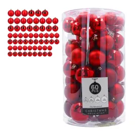bombki-choinkowe-czerwone-nietlukace-60-sztuk-komplet-na-duza-choinke-mix