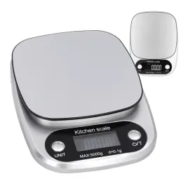 waga-kuchenna-elektroniczna-5kg-dokladna-do-odmierzania-i-wazenia-plaska