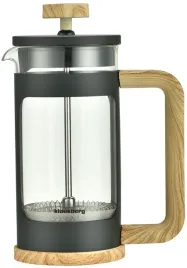 zaparzacz-do-herbaty-sitko-koszyczek-ziol-do-parzenia-zaparzania-600ml