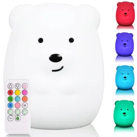 lampka-nocna-dla-dzieci-mis-silikonowy-z-pilotem-led-usb-tryby-swiecenia-x3